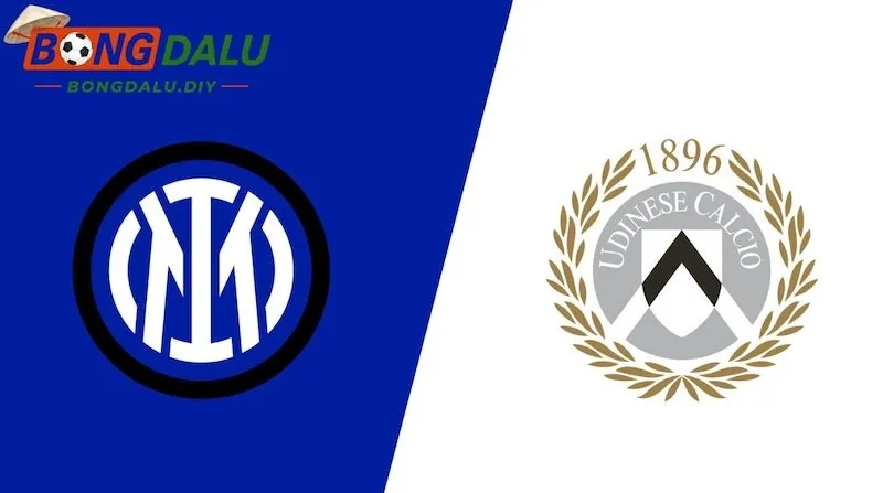 Soi kèo Inter Milan vs Udinese
