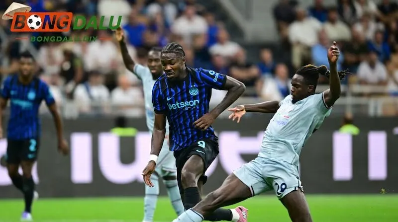 Soi kèo Inter Milan vs Udinese